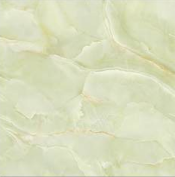 ART KERAMIK 40X40 SHANAYA GREEN